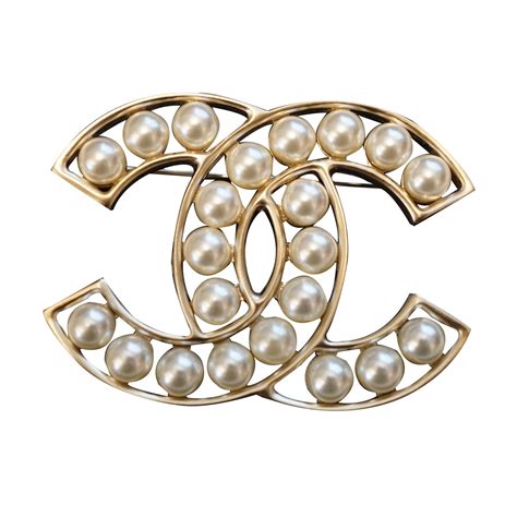 chanel pin brooch price|chanel brooch pins for women.